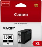 Canon Patron 1500XL MAXIFY fekete 1200 oldal (9182B001)