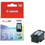 Canon Patron CL-511C Color (2972B001)