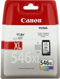 Canon Patron CL-546XL Color 300 oldal (8288B001)