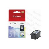 Canon Patron CLI-513C Tri-color (2971B001)