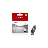 Canon patron CLI-521 (fekete)