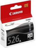 Canon Patron CLI-526BK Fekete (4540B001)