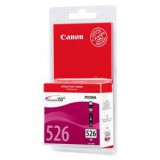 Canon Patron CLI-526M Magenta (4542B001)