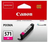 Canon Patron CLI-571M Magenta (0387C001)