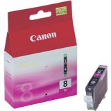 Canon Patron CLI-8M Magenta 420 oldal (0622B001)