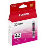 Canon Patron CLI42 Magenta (6386B001)