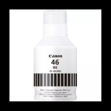Canon patron GI-46 (fekete)