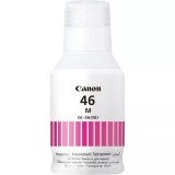 Canon patron GI-46 (magenta)