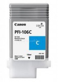 Canon Patron PFI-106C Cián (CF6622B001AA)