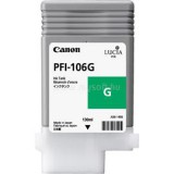 Canon Patron PFI-106G Zöld (CF6628B001AA)
