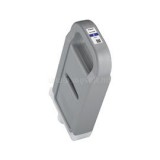 Canon Patron PFI-1700 B Kék (CF0784C001AA)