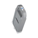 Canon Patron PFI-1700 C Cián (CF0776C001AA)