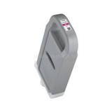 Canon Patron PFI-1700 M Magenta (CF0777C001AA)