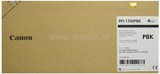 Canon Patron PFI-1700 PBK Photo Fekete (CF0775C001AA)