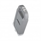 Canon Patron PFI-1700 PGY Photo Grey (CF0782C001AA)