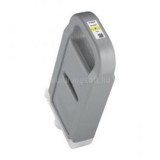 Canon Patron PFI-1700 Y Sárga (CF0778C001AA)