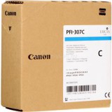 Canon Patron PFI-307 C Cián (CF9812B001AA)