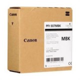 Canon Patron PFI-307 MBK Matt Fekete (CF9810B001AA)