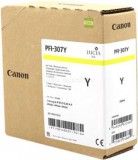 Canon Patron  PFI-307Y Sárga (CF9814B001AA)