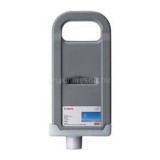 Canon Patron PFI-706C Cián (CF6682B001AA)