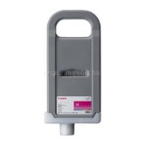 Canon Patron PFI-706M Magenta (CF6683B001AA)