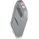Canon Patron PFI-707M Magenta (CF9823B001AA)