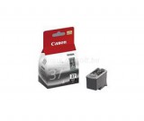 Canon Patron PG-37 fekete (2145B001)