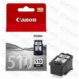 Canon Patron PG-510BK fekete (2970B001)