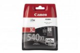 Canon Patron PG-540XL Fekete 600 oldal (5222B005)