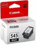 Canon Patron PG-545 Fekete 180 oldal (8287B001)