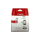 Canon patron PG-545XL (fekete)