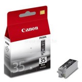 Canon Patron PGI-35 Fekete 191 oldal (1509B001)