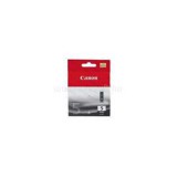 Canon Patron PGI-5 fekete 1 400 oldal (0628B001)