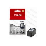 Canon Patron PGI-512 Bk fekete (2969B001)