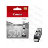 Canon Patron PGI-520BK fekete (2932B001)