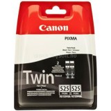 Canon Patron PGI-525 Fekete Twin (4529B010)