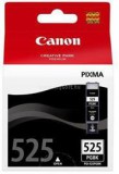 Canon Patron PGI-525PGBK Fekete (4529B001)