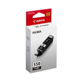 Canon patron PGI-550XL (fekete)