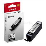 Canon Patron PGI-570PGBK fekete (0372C001)