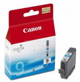 Canon Patron PGI-9C Cián (1035B001)