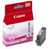 Canon Patron PGI-9M Magenta (1036B001)