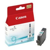 Canon Patron PGI-9PC Photo Cián (1038B001)