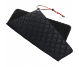 Canon PC-E1 védőruházat