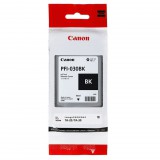 Canon PFI-030 Black tintapatron CF3489C001AA
