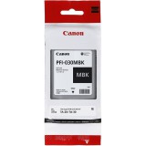 Canon PFI-030 Matte Black tintapatron CF3488C001AA