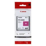 Canon PFI-030M Magenta tintapatron 3491C001