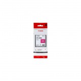 Canon PFI-030M tintapatron 1 dB Eredeti Magenta (3491C001)
