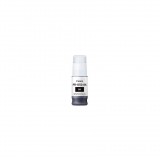 Canon PFI-050 BK tintapatron 1 dB Eredeti Fekete (5698C001)