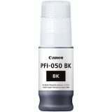 Canon PFI-050 Black tintapatron 5698C001