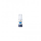 Canon PFI-050 C tintapatron 1 dB Eredeti Cián (5699C001)